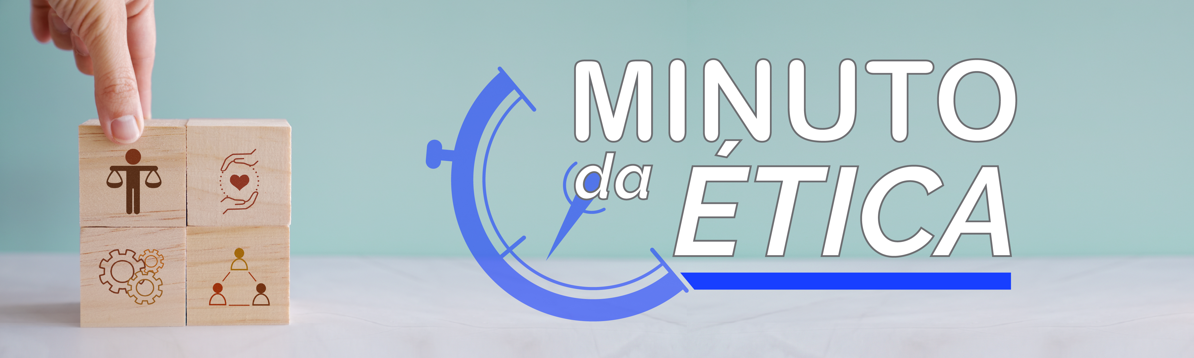 Ética Como Instrumento de Justiça Social