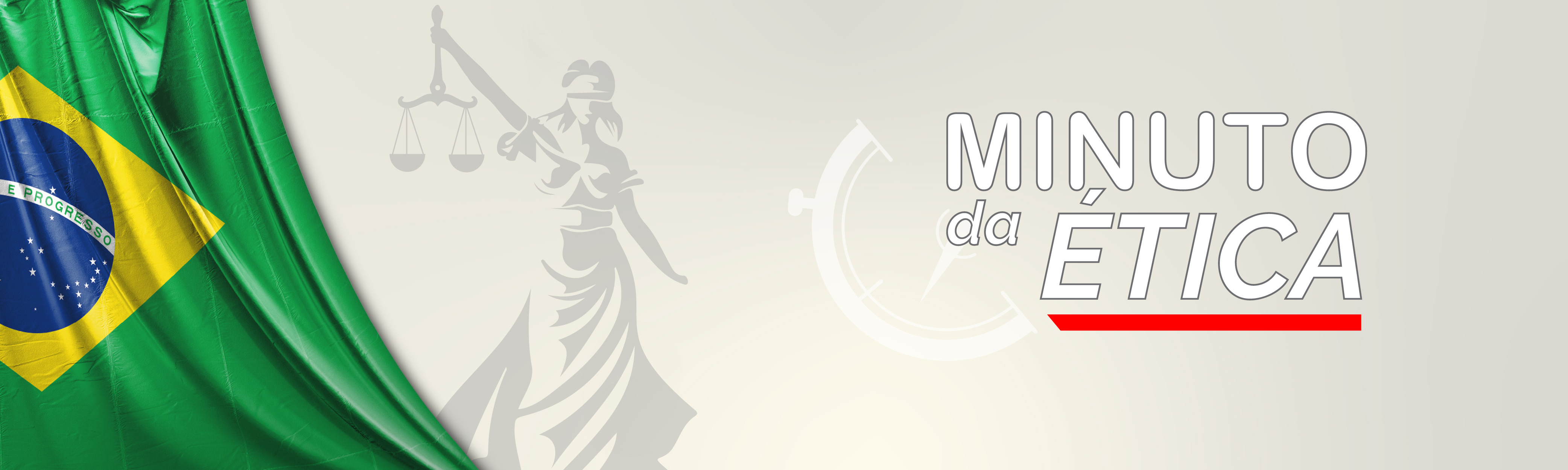 O Papel das Comissões de Ética na Construção de um País Livre e Ético