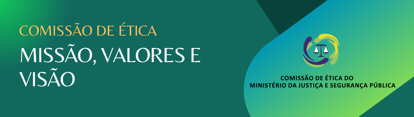 Comissão de Ética