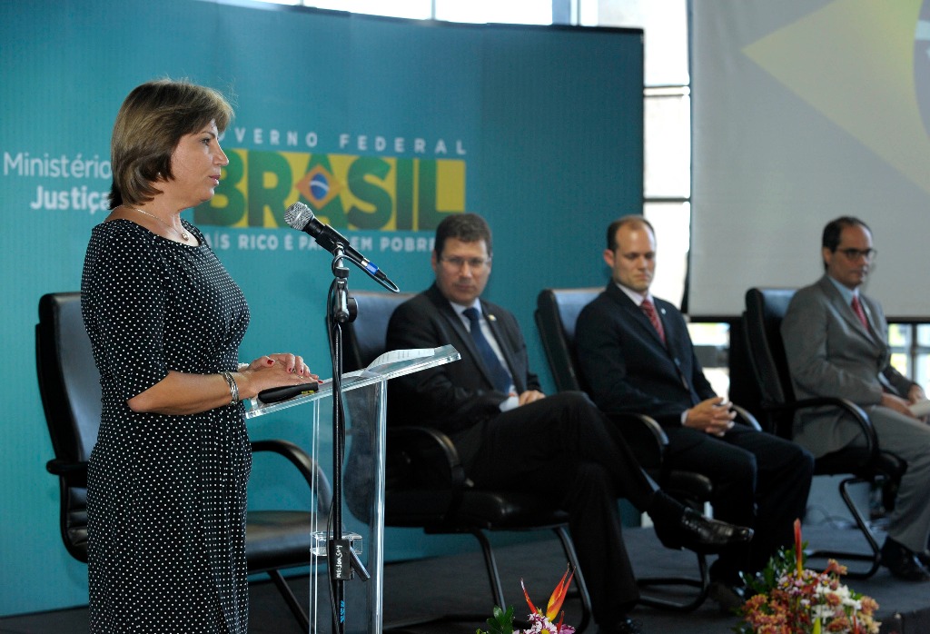 Dra. Márcia Pelegrini, Dr. Mauro Menezes, Dr. Alexandre, Dr. Sérgio Seabra.jpg