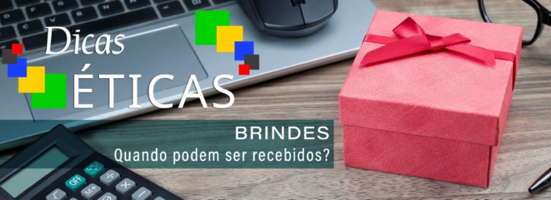 Brindes - presentes  - hospitalidades1