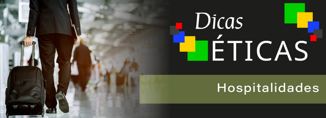 Brindes - presentes - hospitalidades2