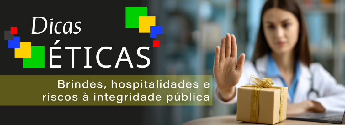 Brindes - presentes - hospitalidades3