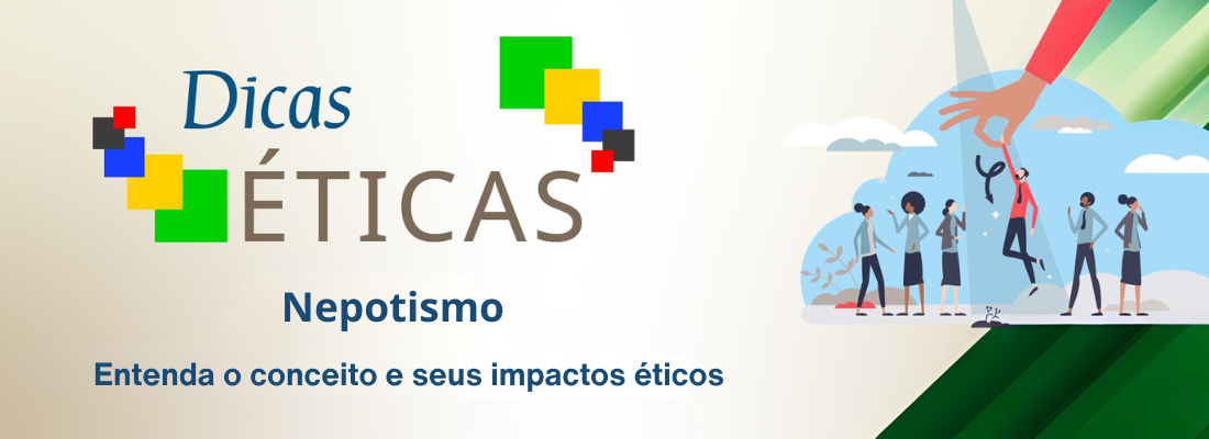 Nepotismo 1.png