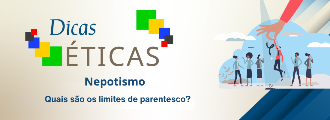Nepotismo 2.png
