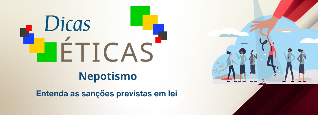 Nepotismo 3.png