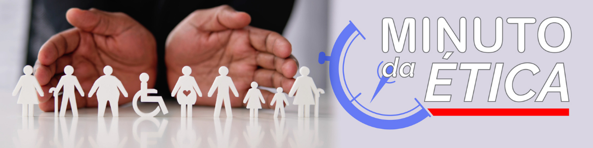 Diversidade cultural - imagem ilustrativa