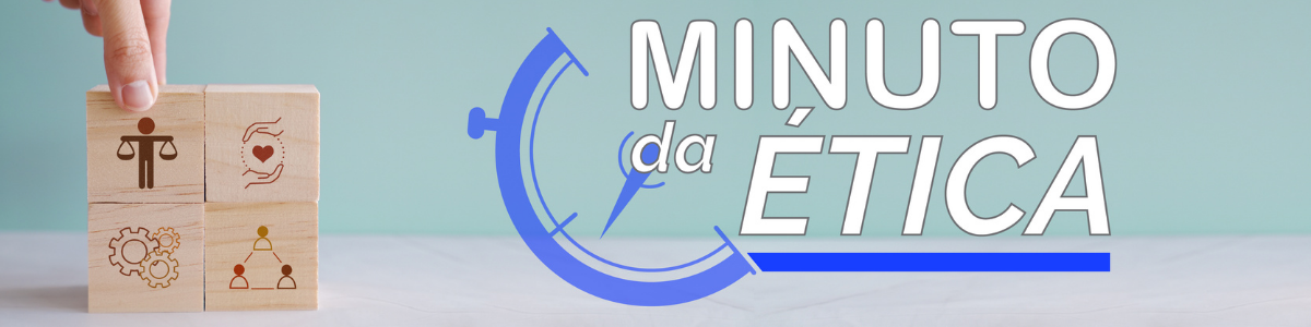 Dia Mundial da Justiça Social