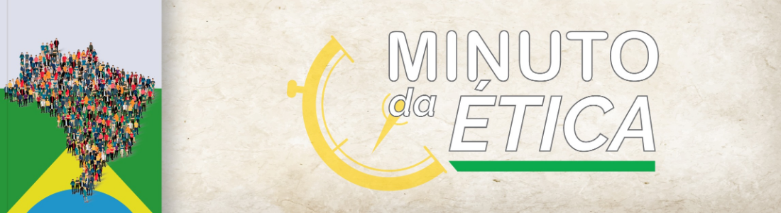 Ética Democracia e Serviço Público.png