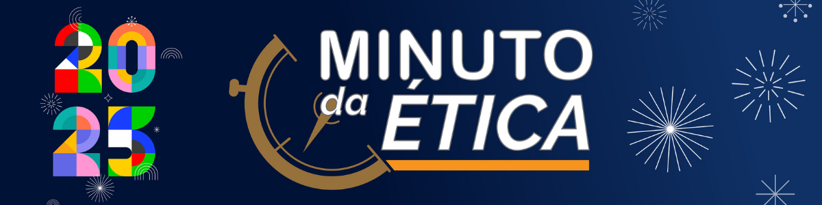 Imagem de abertura - Desafios éticos e saúde mental