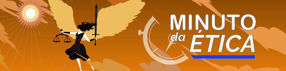 mulher com espada.png