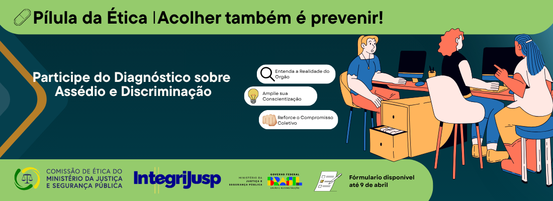 Acolher também é previnir.png