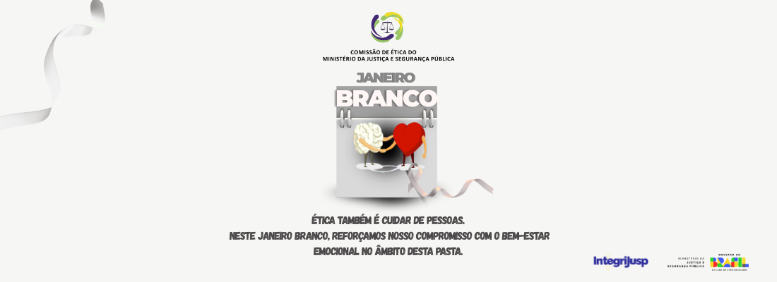 Campanha janeiro branco saude bem-estar.png