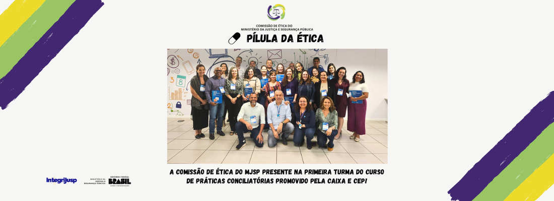 CEP e CAIXA