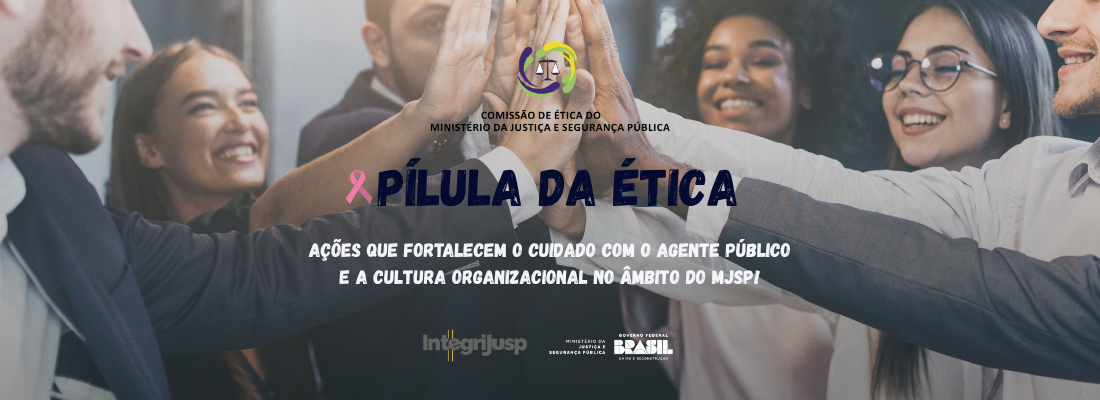 Comissão de Ética parabeniza unidades pela parceria com o programa Wellhub