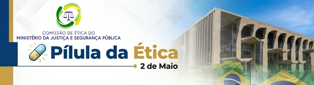 Dia da ética - site (1100 x 300 px).png