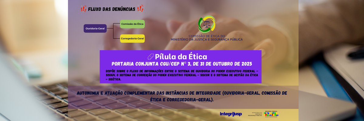 Fluxo das Denuncias1