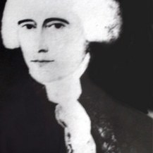 Caetano Pinto de M. Montenegro