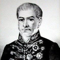 José Joaquim Carneiro de Campos