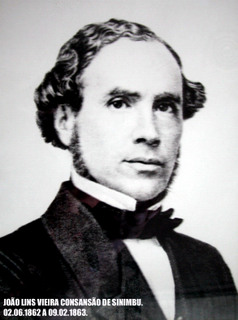 João Lins Vieira C. Simimbu