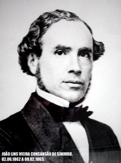 João Lins Vieira C. Simimbu
