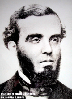 João José de O. Junqueira