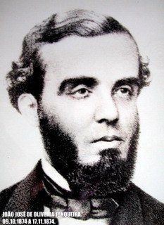 João José de O. Junqueira