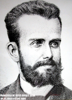 Francisco de Assis Rosa e Silva
