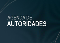Agendadeautoridades.jpg