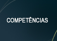 Estruturadecompetncias.jpg