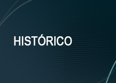 Histrico.jpg