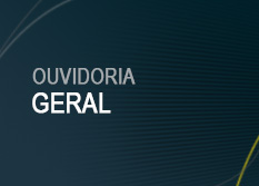 OuvidoriaGeral.jpg