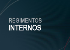 RegimentosInternos.jpg