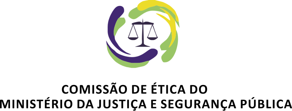 comissão de etica.png