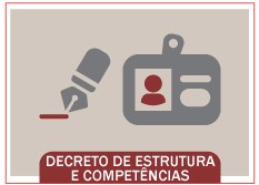 DECRETO DE ESTRUTURA.jpeg