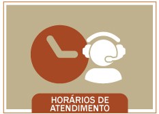 horário de atendimento.jpeg