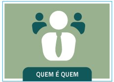 quem é quem.jpeg