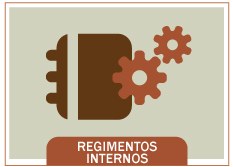 REGIMENTOS.jpeg