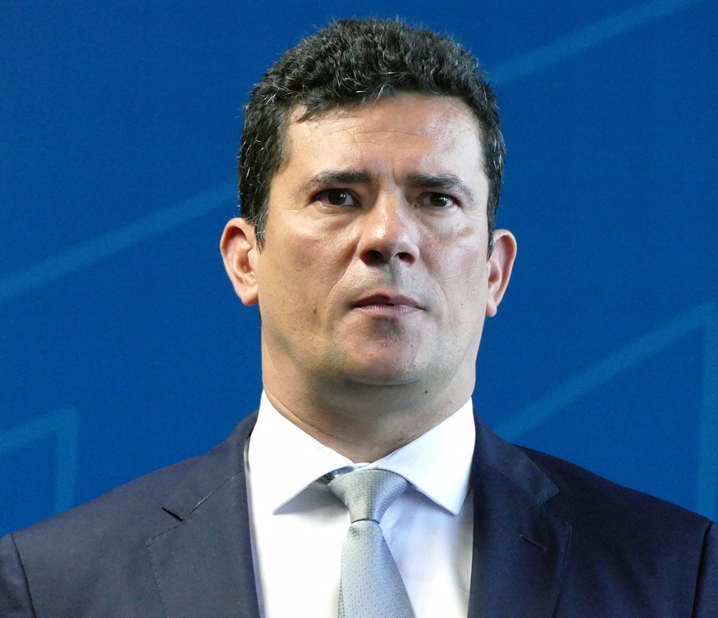 Sergio Moro.jpeg