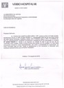 Resposta DILIGÊNCIA -  RL Produtos Hospitalares.msg.jpeg