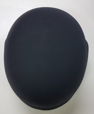 image003.png