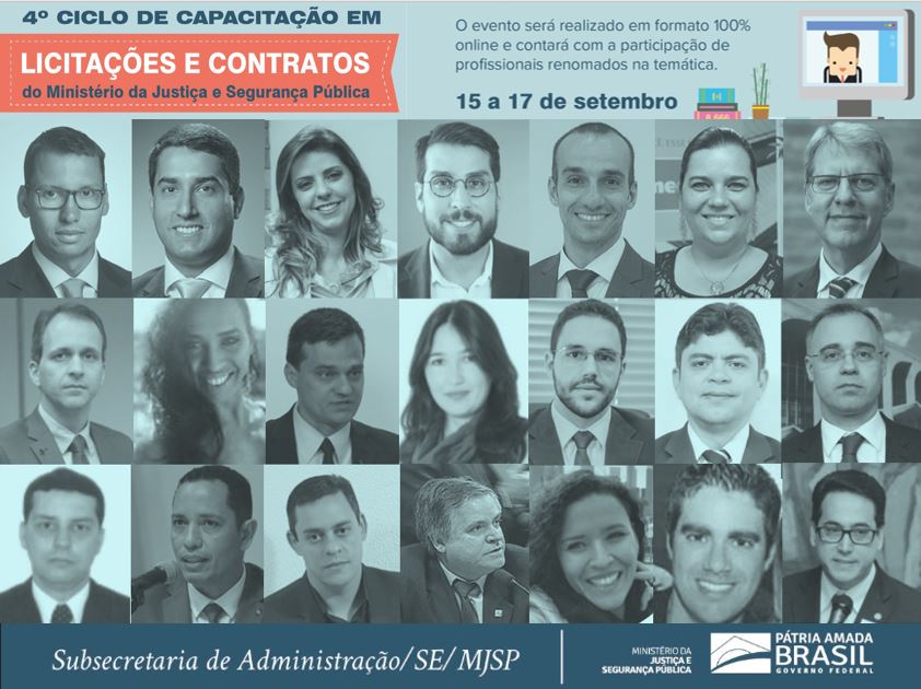 licitacoes e contratos.jpeg