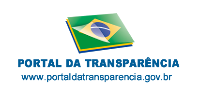Portal da Transparência