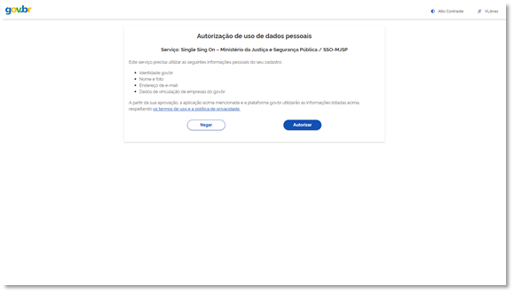 Passo 4.png