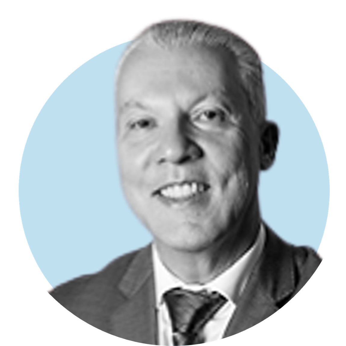 Marçal Justen​​​​​​​​​​​​​​ Filho