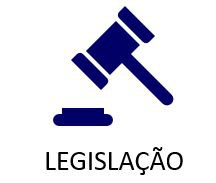 legislação