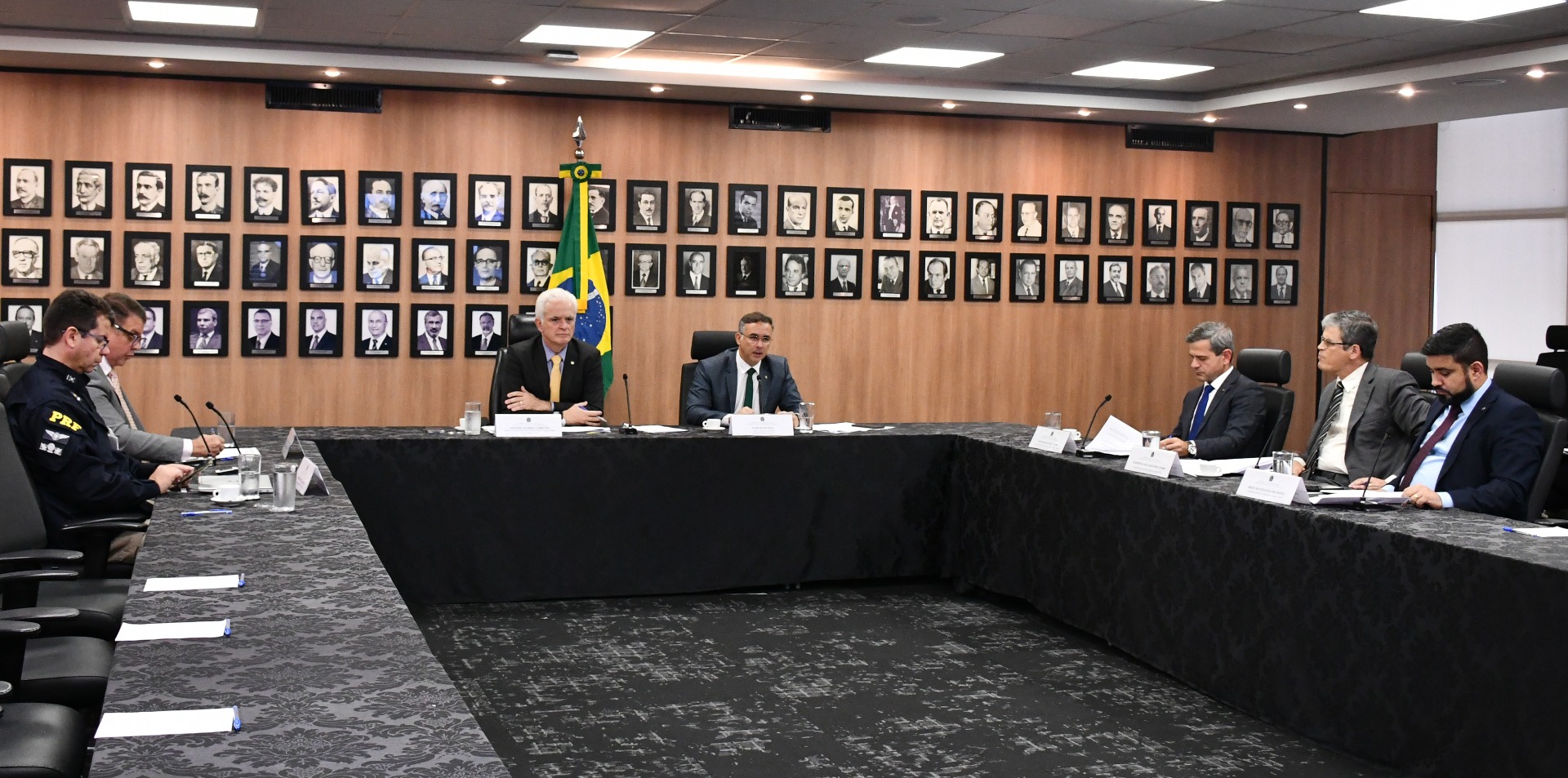 7ª Reunião Ordinária do CNSP 13/12/2022