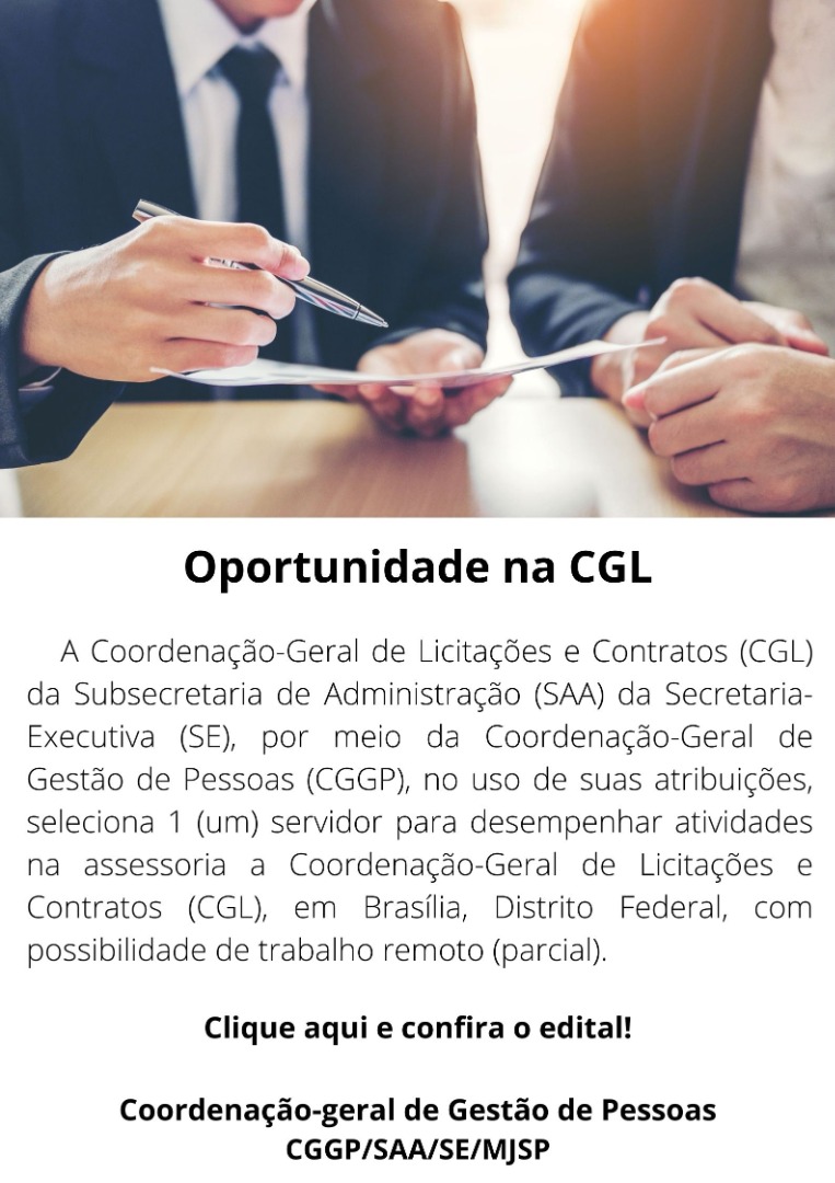 Oportunidade na CGL (1).jpg