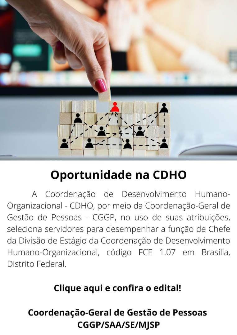 Oportunidade na CGL.jpg