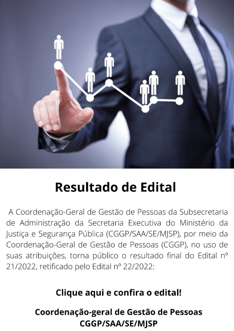 Oportunidade na CGL (6).jpg